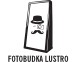 fotobudka logo black