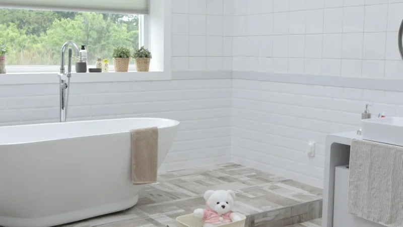 Jacuzzi ogrodowe kwadratowe vs okrągłe: które lepiej pasuje do ogrodu?