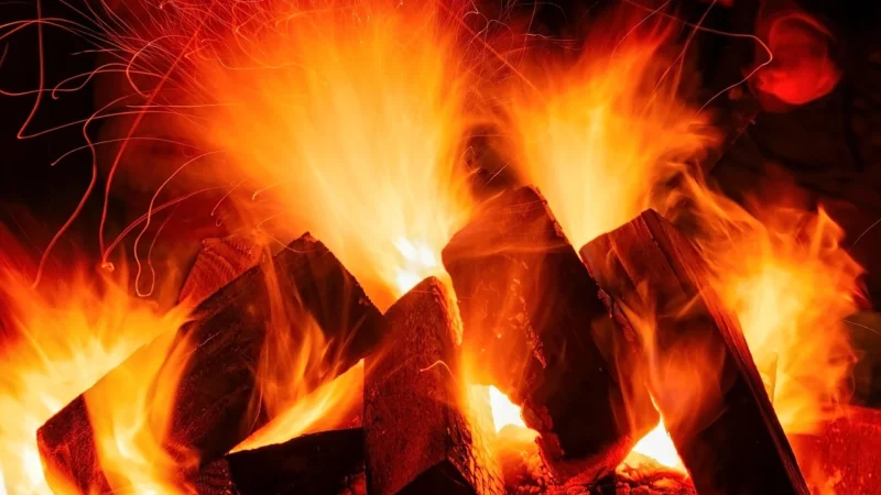 Jacuzzi ogrodowe cena: co wpływa na koszt zakupu i użytkowania?