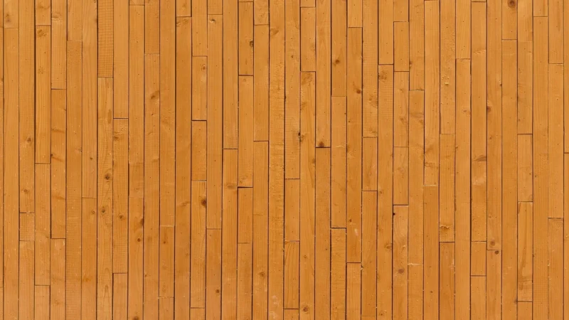 Laminaty HPL dla kabin WC — trwałość i estetyka